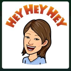 Meet your Posher, Diane